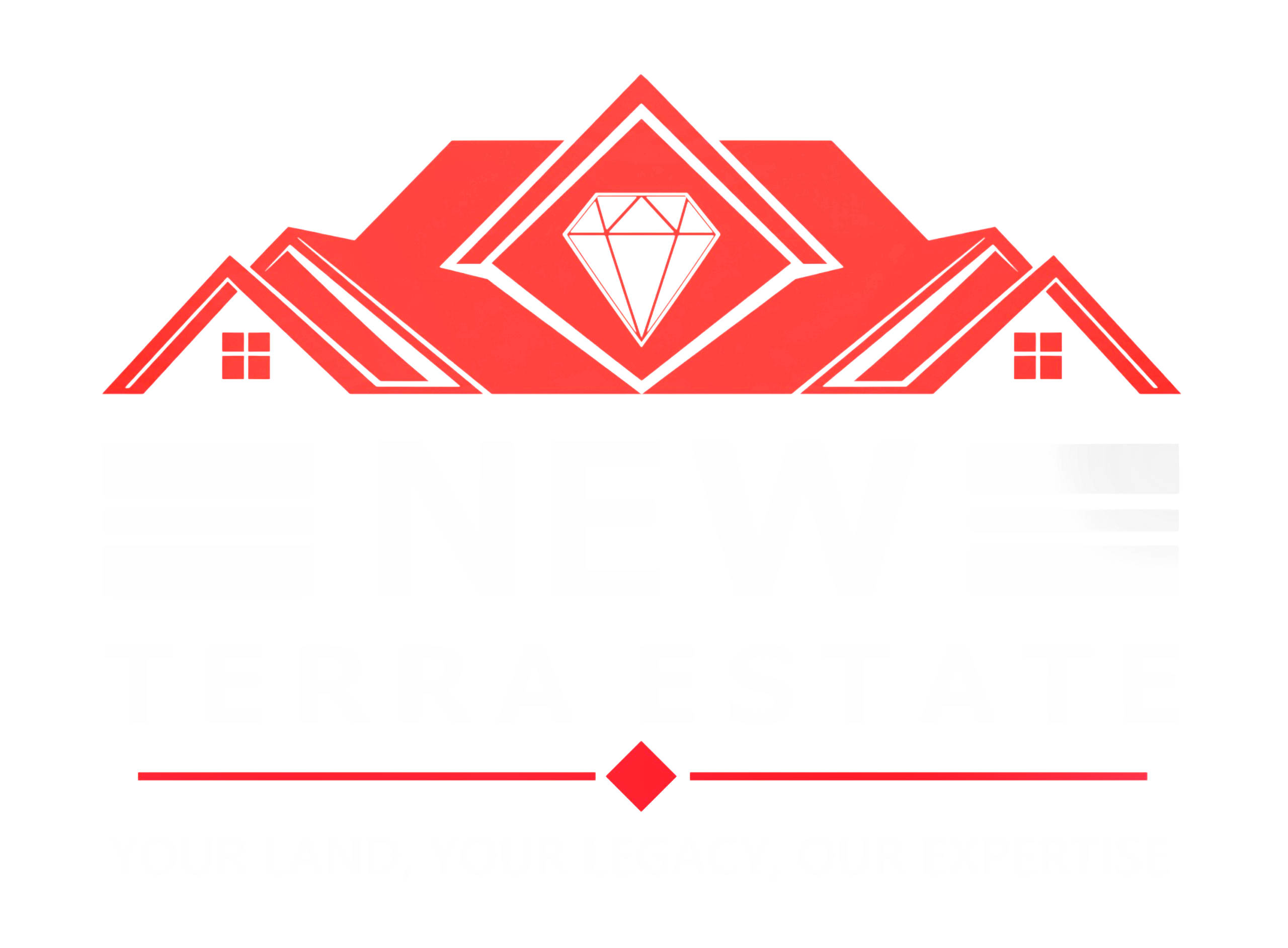 New Terra Estate