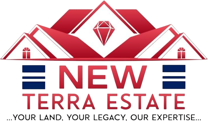 New Terra Estate