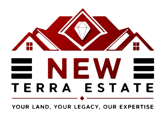 New Terra Estate
